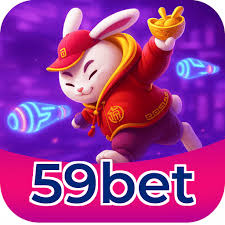 59bet.COM