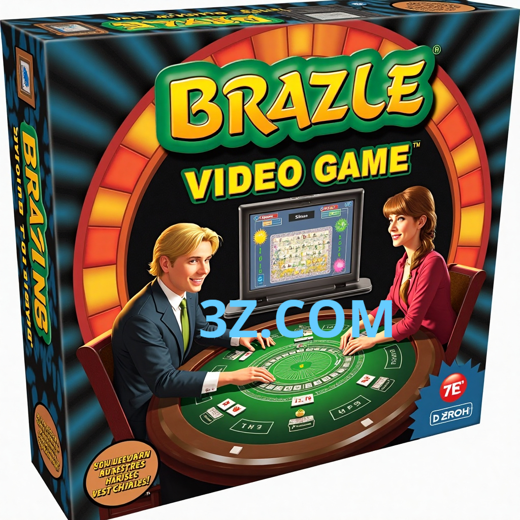 A Arte do Poker: Estratégia e Habilidade no 59bet.COM